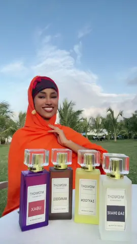 @Midnight Fragrance  caraftoda lagama shekey karo 💗