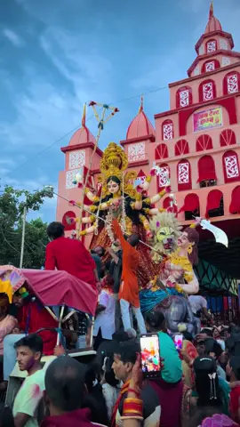 Jai Mata Di🥺❤️🙏                          We Miss you Maa🥺❤️#dashain_special #jaimatadi #jaimaadurga #krishna❣️ #chaudhary💝🥰❤️ 