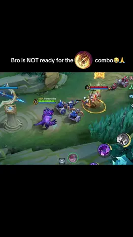 GLOO FLICKER BUG  . . . #gloovid19 #gloovidsigma #mlbb #fyp #fyppppppppppppppppppppppp 
