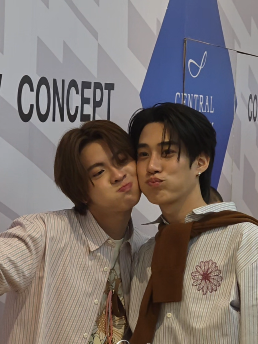 จุ่มแก้มที่จริงใจ กับตาเนื้อ  TFO X MARDI  #MardiMercredixTleFirstOne #Tlefirstone #เติ้ลเฟิร์สวัน  #fypシ゚ #fyp @ว้อทอีฟ - What if @Firstone 