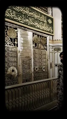 #کوردستان_سلێمانی_کەرکوک_هەول #مامۆستا_محمد_مەلا_فایەق_شارەزوورى2 #کەرکوک_هەولێر_سلێمانی_کۆیە_دهۆک #دهوك_زاخو_سليماني_ئاكري_ئامیدی_هولیر🦁 
