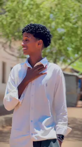 🎻🥁❤️‍🔥#foryoupage❤️❤️ #fypppppppppppppppppppppppp #viral_video #somalia #fyp 