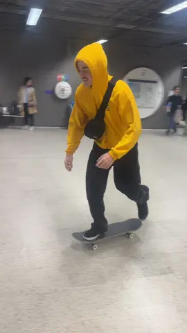 So graceful 
