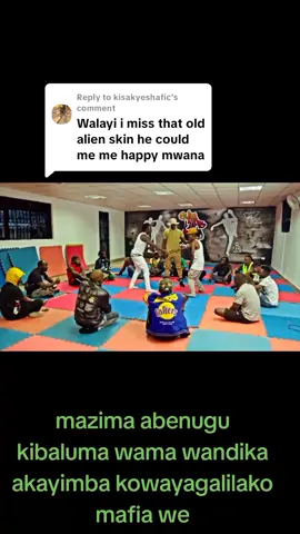 Replying to @kisakyeshafic #vaipramerd4dofy😘 @vaipramug@gmail.com 