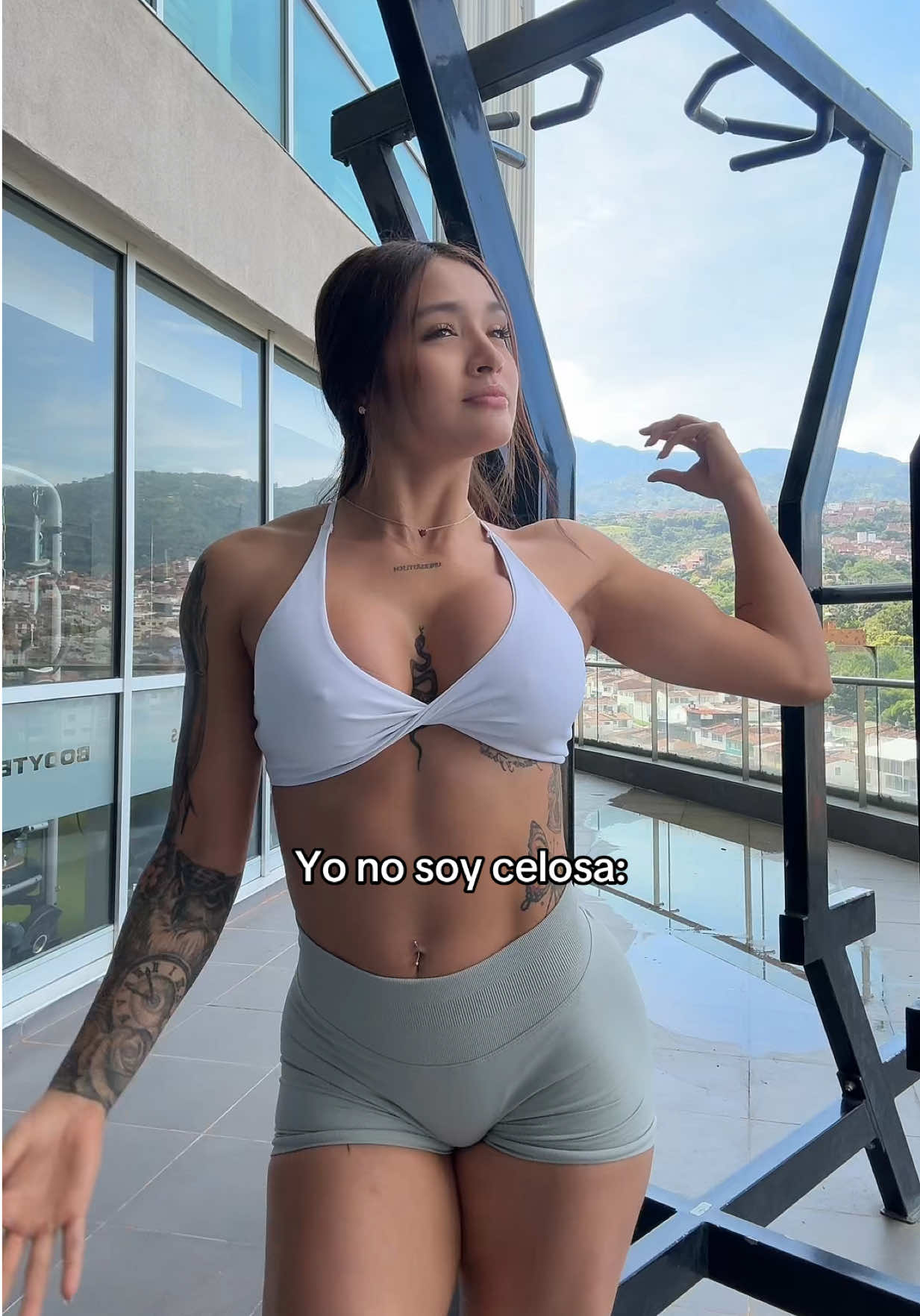 Que quede claro #fyp 