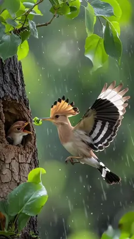 #🖇ፍቅር➻ብቻ❤🥀🔐🦋👑 #fyppppppppppppppppppppppp #vrial_video #creatorsearchinsights #ፍቅር➻ብቻ🖇ፍቅር➻ብቻ❤🥀🔐 