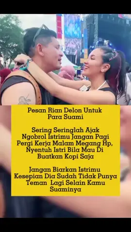 nyentuh istri bila mau di buatkan kopi saja #