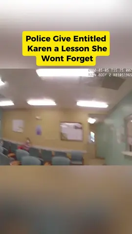#cops #copsofftiktok #police #bodycam #fyp 