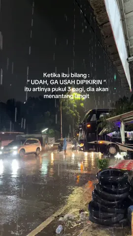 ib : fyp tiktok 