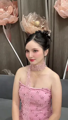 พี่บ่าวๆ น้องสาวสวยหม้าย 🌷💖#สงขลาหวานมาก🤪 #เด็กใต้ #fyp 