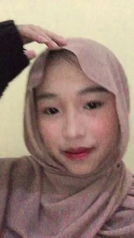 ajarin ngalis pls .. #masukberanda #fyp #trending #makeup 