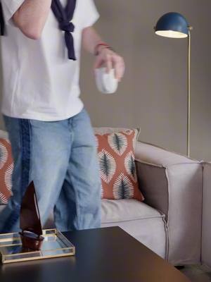 Rose Gold de The Gold Card® American Express