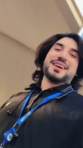 #soaringspirit @saqijan804🇦🇫 @⭐️Javid.MalanG ⭐️ @Benish Khan @𓅃𝕯ᴀʀᴅ꙰ᴍᴀɴ_🅱ᴬᴺᴳᴬˢᴴ💔 