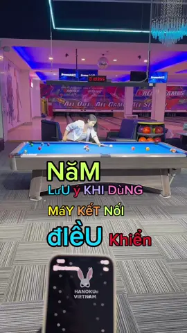 5 lưu ý lần đầu sử dụng dành cho người mới  #xuhuong #capdoi #tiktok #hanoku #couple 