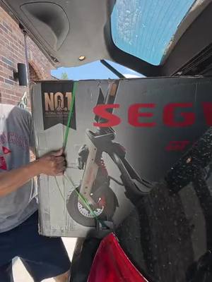 Only HOURS left! $29.99-Act Fast