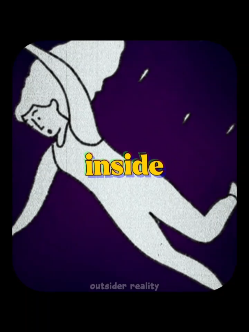Maybe Being Undefineable is the most human thing you have. #philosophy #quotes #selfhelp #SelfImprovement #mindset 