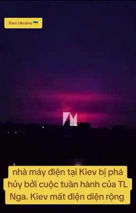 Kiev Ukraine 🇺🇦 cuộc tuần hành của TL Nga vừa qua 