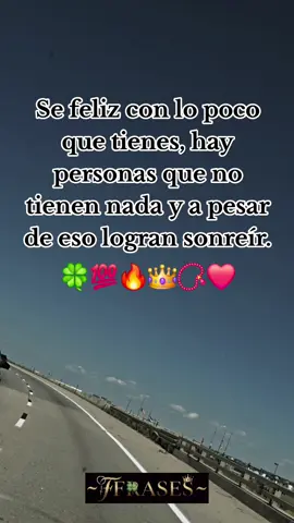 #✍️🍀frases_perronas🍀🙏 