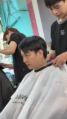 sidepart 7 /3 x Hoài Lâm#viraltiktok #thinhhanh #hoailam #tocnamdep #xuhuong 
