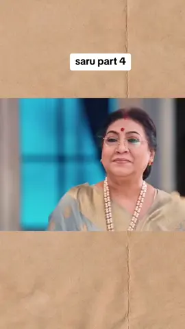 saru today episode #saru 