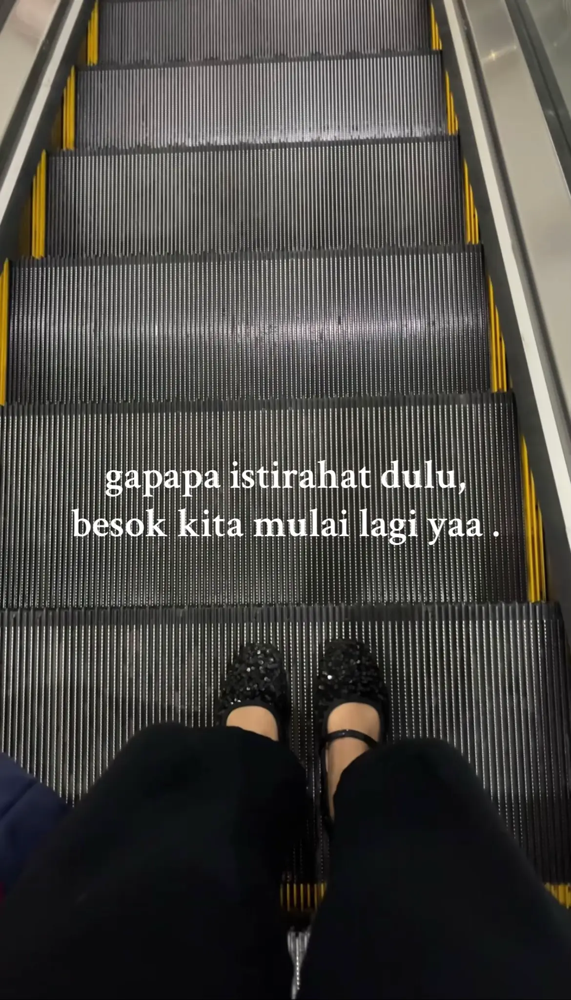 🫩🥺#fyppppppppppppppppppppppp #menikmatihidup 