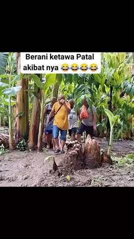 komedi tiktok #lucu#ketawangakak #komedi #kocakabis 