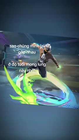 ok