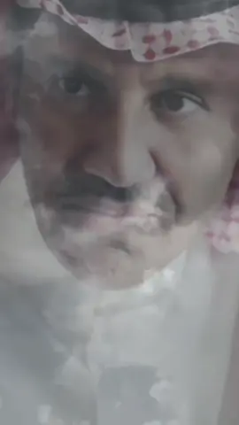 #aliceinborderland  #خواطر_من_القلب  #خالد_عبد_الرحمن 