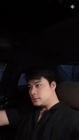Tâm trí A Rối bời .. 