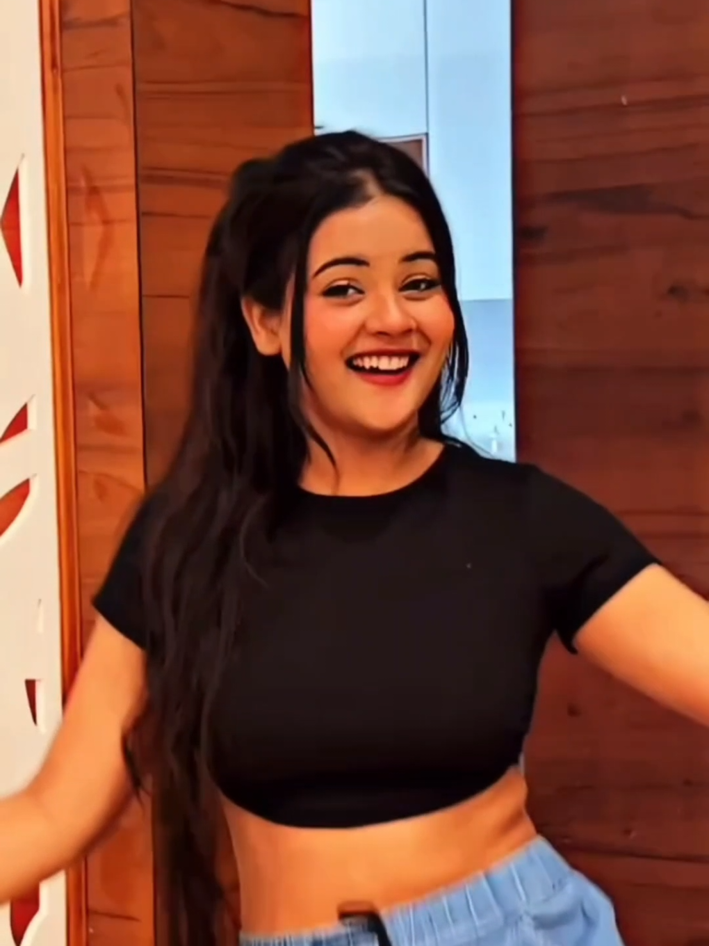 #🌺সবাই🌺একটু🌺সাপোর্ট🌺করেন🌺প্লিজ #unfrezzccount #foryou #viral #trendingsong 