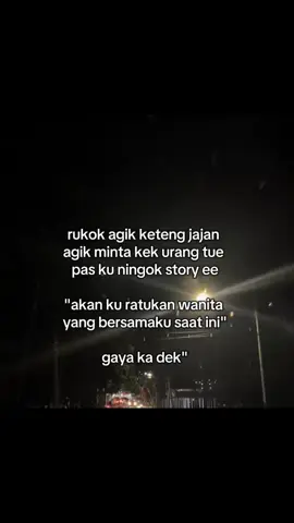 keteng+ilegal😭#bangkabelitung #bangkaselatan #bangkatengah #bangkabarat #kata_ko 
