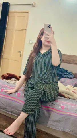 ❤️💫#foryou #virlvideo #viraltiktok #foryourpage #tiktokunfreezemyaccounplz 