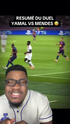 #devinelapersonne #lamineyamal #nunomendes #fcbarcelona #parissaintgermain 