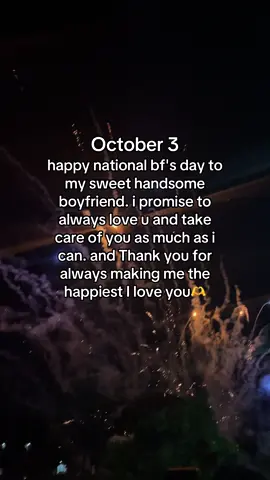 Tag your favorite boy and mention to make him special #foryou 