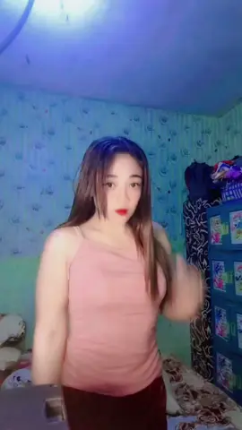 🩷 #fypシ゚ 