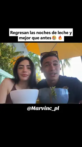 @Leandro @Amaranta Venegas #lasapaaaaa #amarantavp #mexico #colombia #kick 