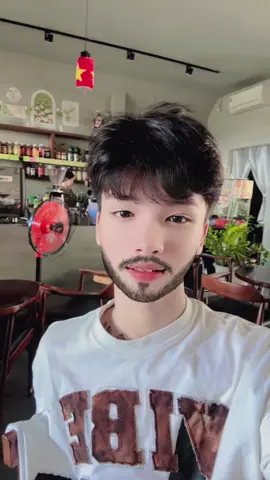 em xương quá đeee
