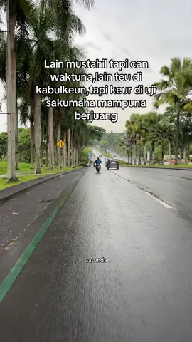 #katakata #katasunda #aasunda 