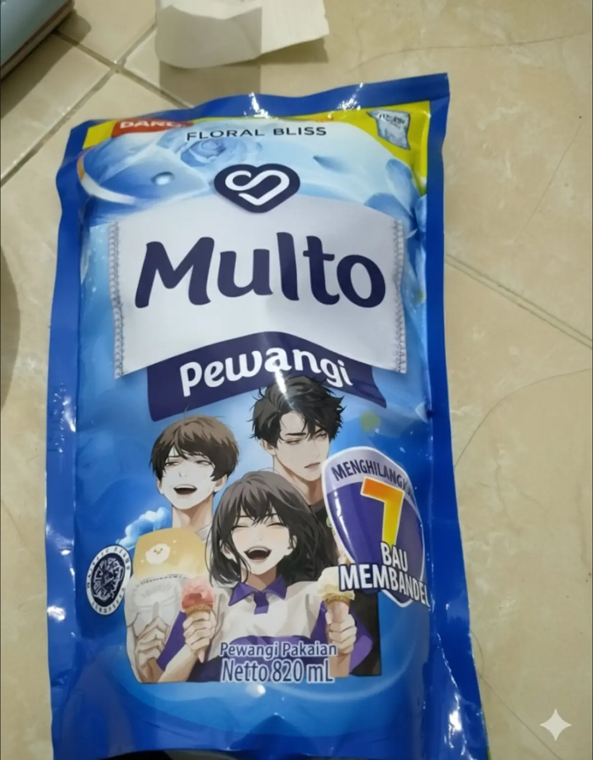 #manhwa #fyp #orv #omniscientreadersviewpoint #multo 