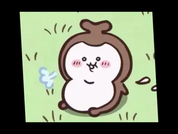 chiikabu my beloved #chiikawa #fyp #chiikawaanime #viral #funny 