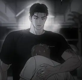 Chapter 79 spoilers - Lezhin || #JOOJAEKYUNG #KIMDAN #JINX #jinxmanhwa #jinxchapter79