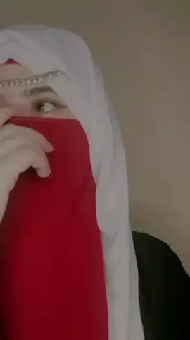 🥺