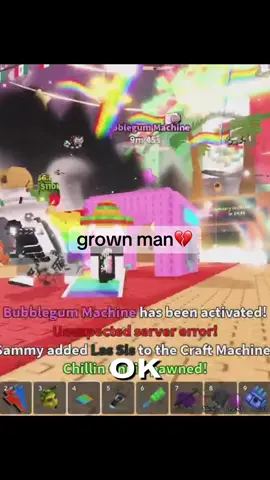 who wants to offer for it? #sab #stealabrainrot #brainrot #roblox #fyp 