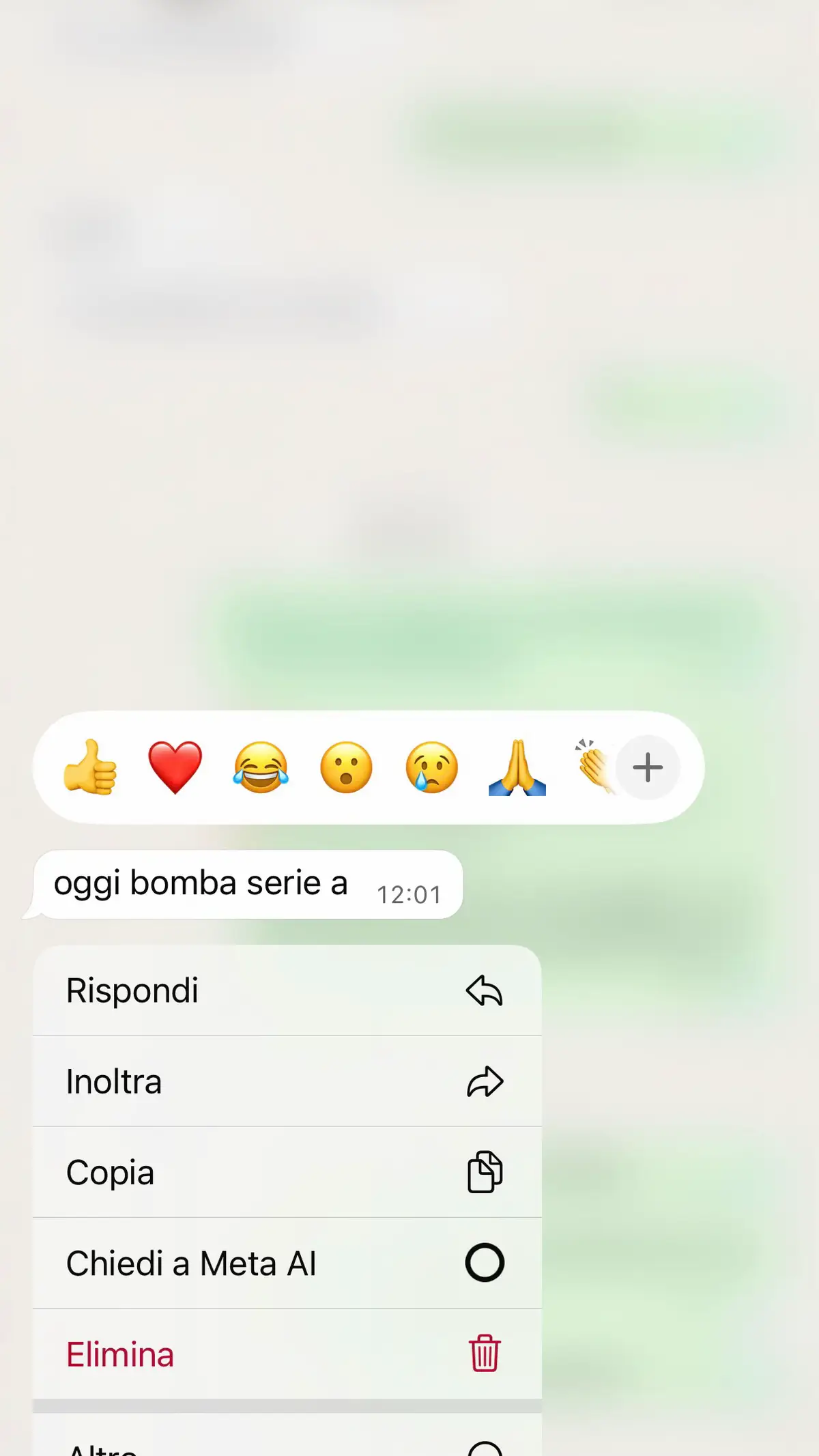 #fyp #seriea #ludopatia 