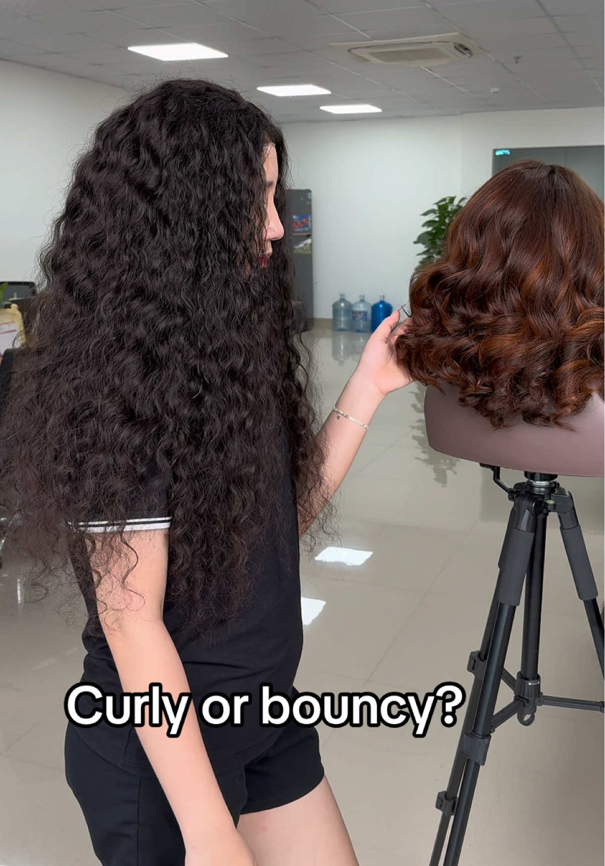 Trusted raw hair hair factory base in Vietnam, we send Vietnam wigs to all Africa, US, UK, worldwide #rawvietnamesehair #luxurywig #vietnamwig#cheveuxvietnamiens #anbiwig @Mr Anbi @Vietnam Luxury wig @MR BUNDLE WHOLESALE @Vietnam wig deals  