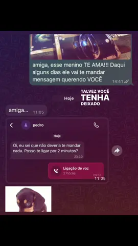 😭💗 #fyp #tarot #viral #ex #cartomante 