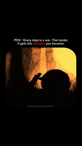 Consistency 🤫🔱 #foryoupage #foryou #motivation #success #viral 