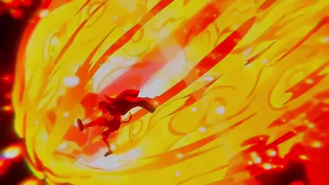 câu nói của những kẻ mạnh trong ( ONE PIECE ) ☠️ #dofamingo #grap #luffy #zoro #onepiece 