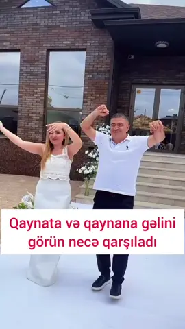 #fupシforyoupage❤❤ #qewy🥰❤️ #fupシforyou #tutkeşfetteyizzz #qeşeyy❤️ 
