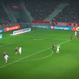 Neymar celebrations.(DM TO PROMOTE YOUR SOUND)#neymar #celebration #psg #football #edit 